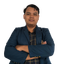 Agung Wiranata