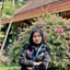 Malikhatul Kiftiya