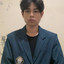 Asep Nurrohman