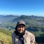 dian nita nur pratiwi