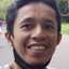 Hidayat Doe