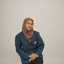Atha Kamila Rihadhatul Aisy