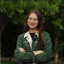 Ignatia Irma Yorena br Bangun
