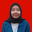 Marisa Putri