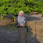 Anjani Nisfa Ramadhana