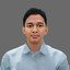 Aldi Prastya Kurniawan