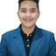 Putra Nugroho