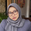 Ulinna Anfusa Syahsina