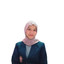 Dilla Putri Susiyanto