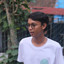 Alfian Zanuar
