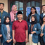 KKN UNDIP madyogondo 2024