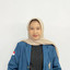 Keisha Fatihah