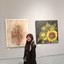 Tika Pratiwi