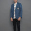 M Gilang Pratama