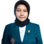 Prihantika Diva Damasari
