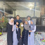KKN Tim II Universitas Diponegoro Desa Suruh