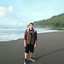 Ariajati Yudha Wahyu Saputra