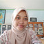 Indira Mosarina