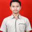 Rafi Yahya