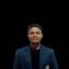 Naufal Rizkyta