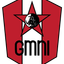 gmnifkipunej
