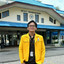 Lukman Hanif