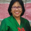 Arolina Sidauruk