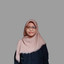 Suci Nur Aini