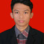 Doni Damara