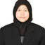 Athiya Puteri Hidayat