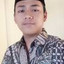 Azam A