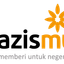 Tim Media dan Publikasi Lazismu PP Muhammadiyah
