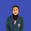 Laila Khoirun Nisa'