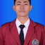 Candra Putra Satriya