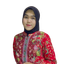Auliya Rizky Ramadhanti