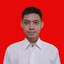 Rizky Rahmadani