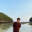 Habib Mufid Prasetyo