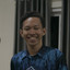 Muhammad Filza Fadillah