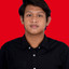 Fredy Dwi Handoko