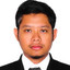 Basyar Arijuddin