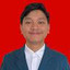 Hanif Elrasyid