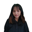 Intan S Andriani