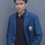 Adi Bagus Hanif Maulana