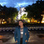 Annisa Azzahra Retdina Pramesti