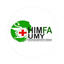 HIMFA UMY