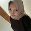 Noor Silviana