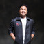 Anjas Rinaldi Siregar