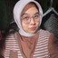 Nazwatul Izzati