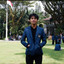 Rafi Arya Firdaus