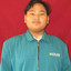 Aditya Tri Utama